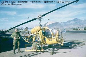 20 - Aviation commerciale (8)_000017
